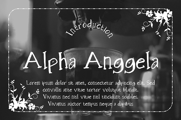 Alpha Anggela preview 8