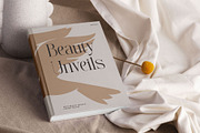 Avelire-modern ligature, a Serif Font by ToniStudio (Thumbnail 2 of 11)