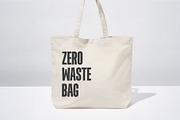 Robust bold condensed sans, a Sans Serif Font by supfonts (Thumbnail 7 of 9)
