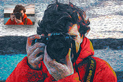 Exotic Canvas PS Actions Bundel, an Action Add-On by Amorjesu.com (Thumbnail 98 of 104)