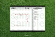 T-shirt Basic Tech Pack, a Branding & Logo Template by The Human Touch! (Thumbnail 5 of 10)