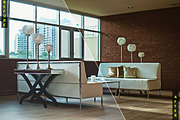 50%SALE! 130 Interior Design PS, an Action Add-On by Jacpot007 (Thumbnail 20 of 33)
