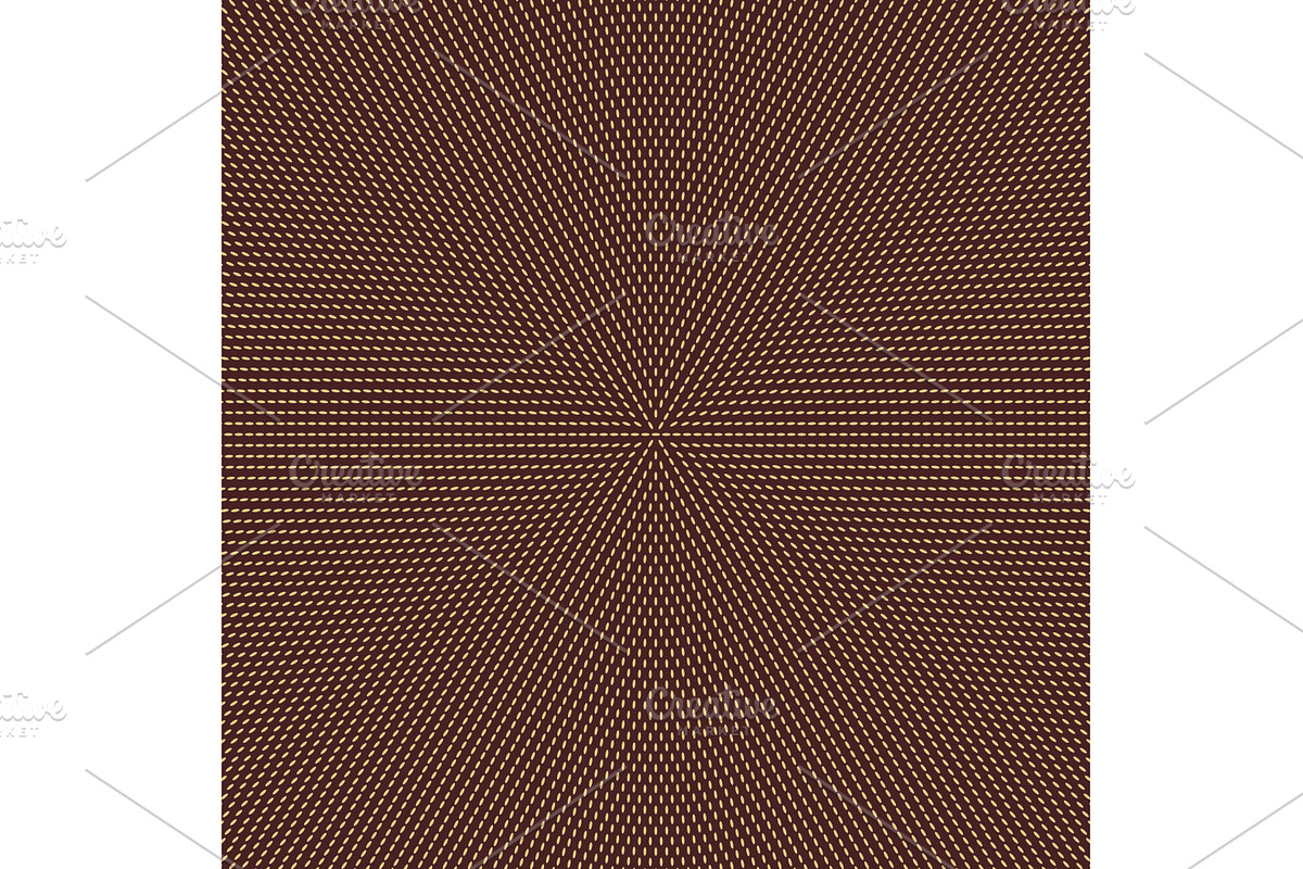 Seamless Vector Abstract Geometric, a Background Graphic by FineArtStudio (Photo 1 of 3)