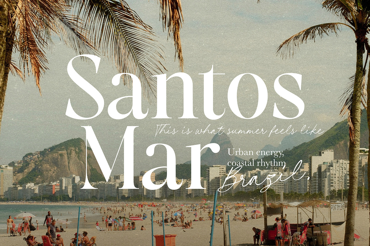 Augler - Editorial Serif Family, a Serif Font by Sarid Ezra (Photo 4 of 9)