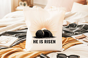 Christian Engraved Illustration, an Object Graphic by GlitterCraft (Thumbnail 80 of 101)