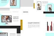 FARCKHAN Googleslide Templat, a Presentation Template by yaqublekker (Thumbnail 7 of 9)