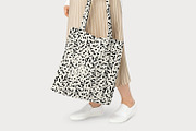 Speckled Dots, a Pattern Graphic by MalyskaStudio (Thumbnail 16 of 17)