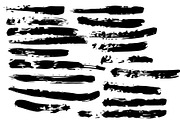Poison Pen Affinity Designer Brushes, a Brush Add-On by Annex1 (Thumbnail 4 of 6)