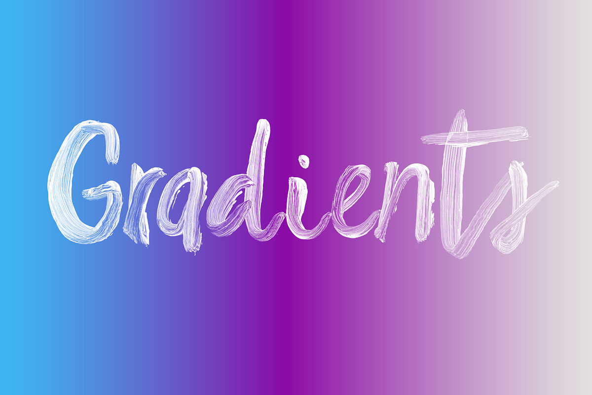 Gorgeous Gradients, a Gradient Add-On by Mr Dodd (Photo 7 of 8)