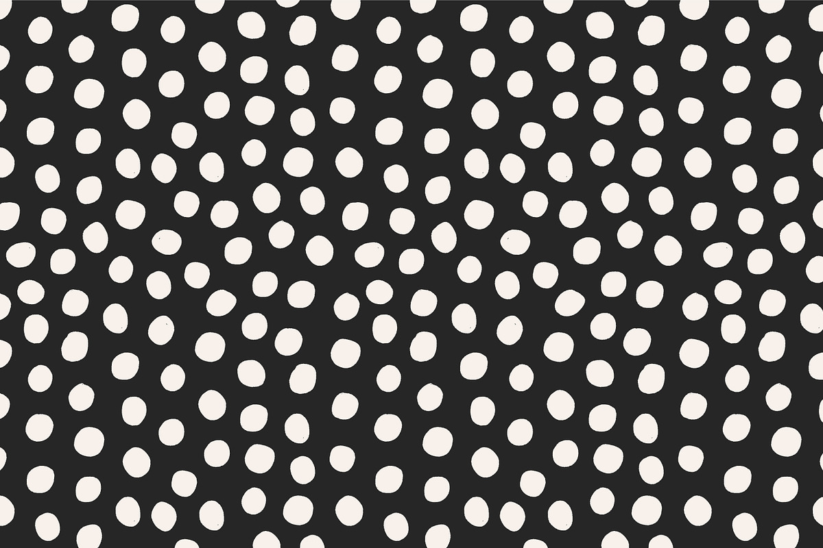 Abstract geometric seamless patterns, a Pattern Graphic by Good Studio (Photo 3 of 14)