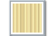 Abstract Vector Wallpaper With, a Decorative Illustration by FineArtStudio (Thumbnail 2 of 3)