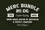 Straight Fighter, a Sans Serif Font by Arterfak Project (Thumbnail 7 of 13)