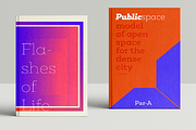 Peckham, a Slab Serif Font by Los Andes Type (Thumbnail 11 of 14)