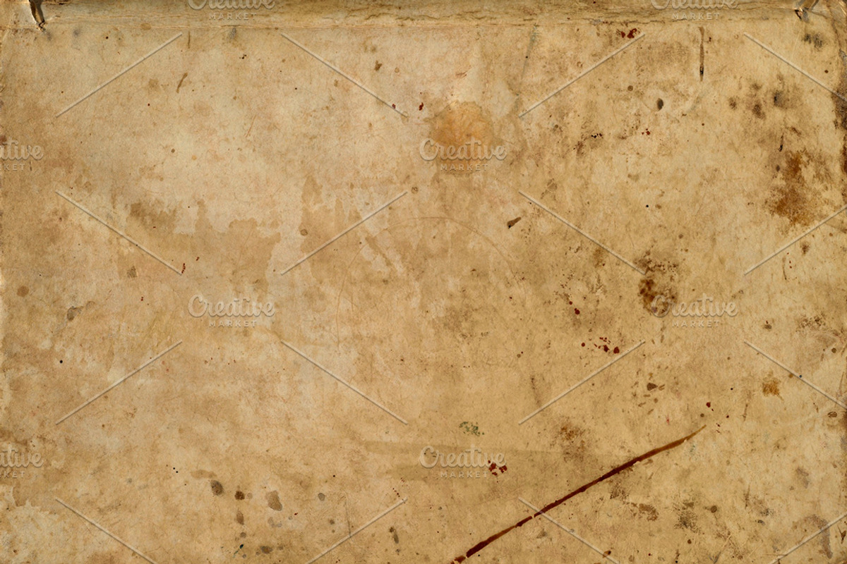 Vellum Textures, a Texture Graphic by Blue Line Design