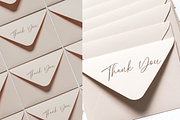 Charlien, a Script Font by Queenopstudio (Thumbnail 10 of 10)