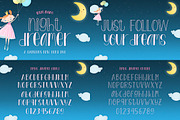 The HUGE Font Bundle (98% OFF) SALE, a Sans Serif Font by Salt & Pepper Designs (Thumbnail 144 of 185)