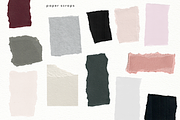 The Designer's Font BUNDLE, a Script Font by KA Designs (Thumbnail 22 of 64)