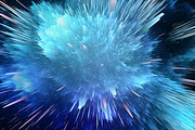Background Of Space-10 Abstract BG., a Texture Graphic by picnictubesworld (Thumbnail 7 of 13)