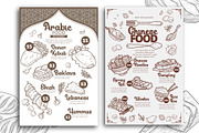 Bullina, a Script Font by eknojistudio (Thumbnail 4 of 9)
