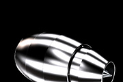 turbine aircraft, a Cars & Vehicle 3D Model by konstantin.ermolaev (Thumbnail 5 of 8)