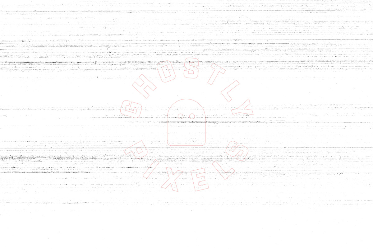 Photocopy Textures, a Texture Graphic by GhostlyPixels (Photo 14 of 15)
