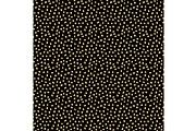 Seamless Vector Background. Pattern, a Pattern Graphic by FineArtStudio (Thumbnail 1 of 3)
