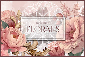 Floralis