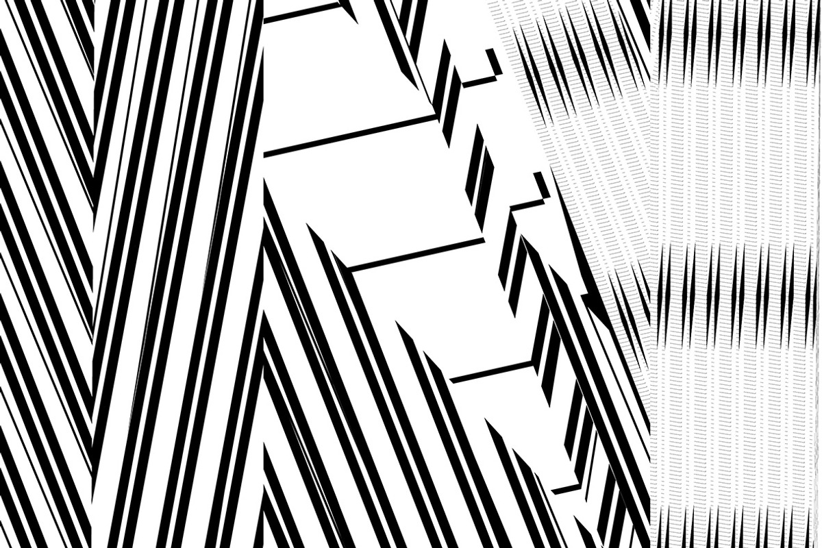 Abstract backgrounds 13, a Texture Graphic by dotstudio (Photo 6 of 8)