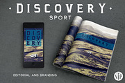 Castleton Font Duo, a Sans Serif Font by Neil Tony Porter (Thumbnail 6 of 8)