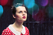 45 Elegance Bokeh Overlays, an Action Add-On by PhotoSpirit (Thumbnail 3 of 7)