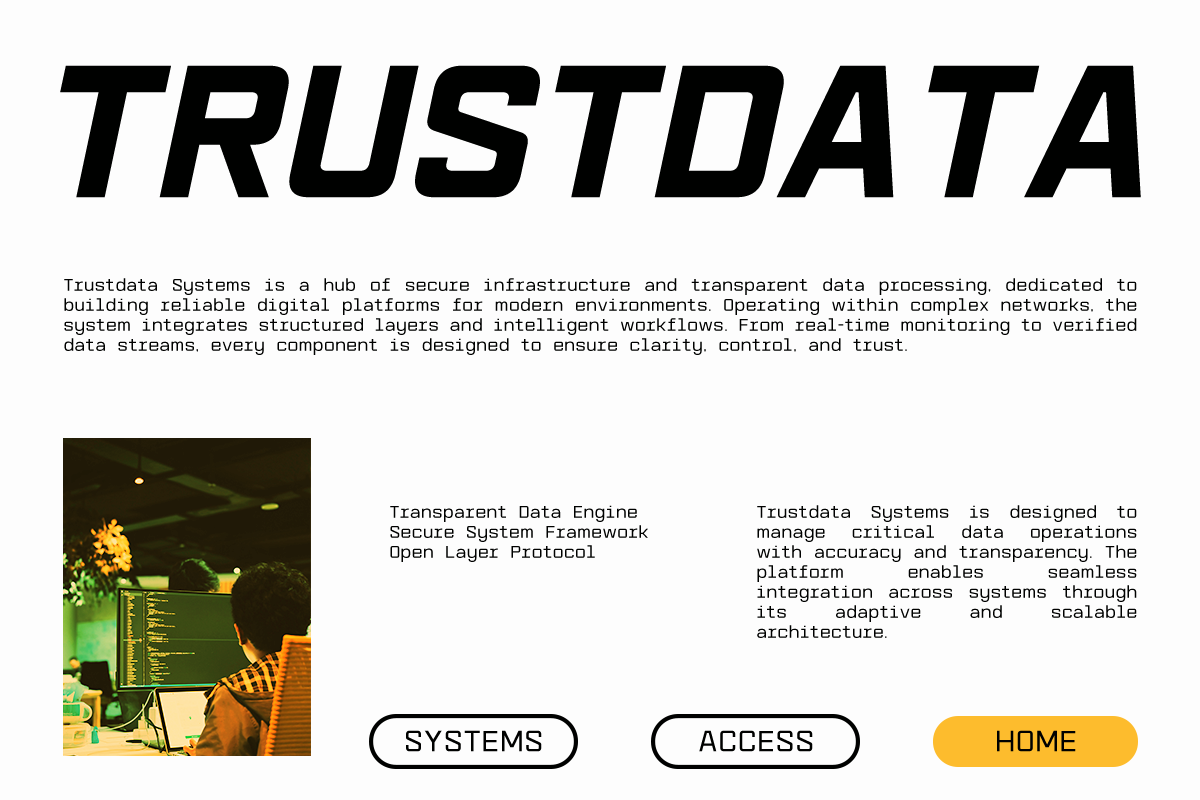 Gatecode - Modern Monospace Sans, a Sans Serif Font by RagamKata (Photo 9 of 10)