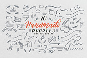 Roadtripper Script, a Script Font by Muffin Grayson (Thumbnail 7 of 10)