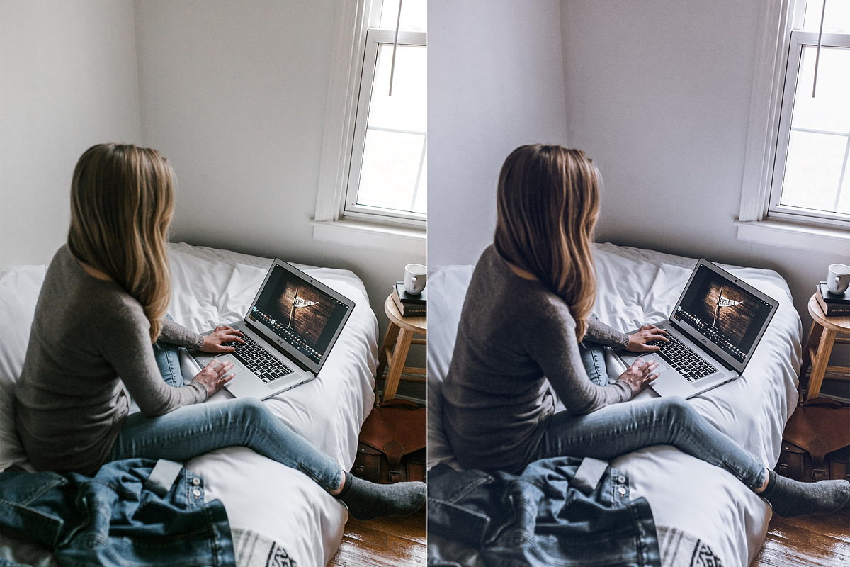 Bright and Clean Lightroom presets, a Preset Add-On by AAA Presets (Photo 23 of 24)