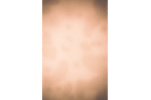 Old Paper Texture, a Background Photo by Our Amazing World