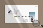 Xenolis - Google Slides Template, a Presentation Template by Secret Visual (Thumbnail 4 of 10)