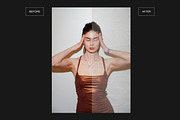 PAPER AESTHETIC | Filter Pack, a Layer Style Add-On by Studio Mayde (Thumbnail 2 of 9)