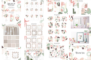 WHOLE SHOP 13969 BUNDLE, an Object Illustration by BilberryCreates (Thumbnail 53 of 70)
