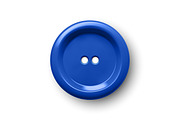 Vector Button Set., an Object Graphic by Gomolach (Thumbnail 5 of 25)