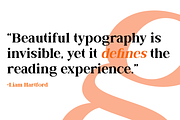 Galafera - Family Serif Typeface, a Serif Font by Say Studio (Thumbnail 5 of 13)