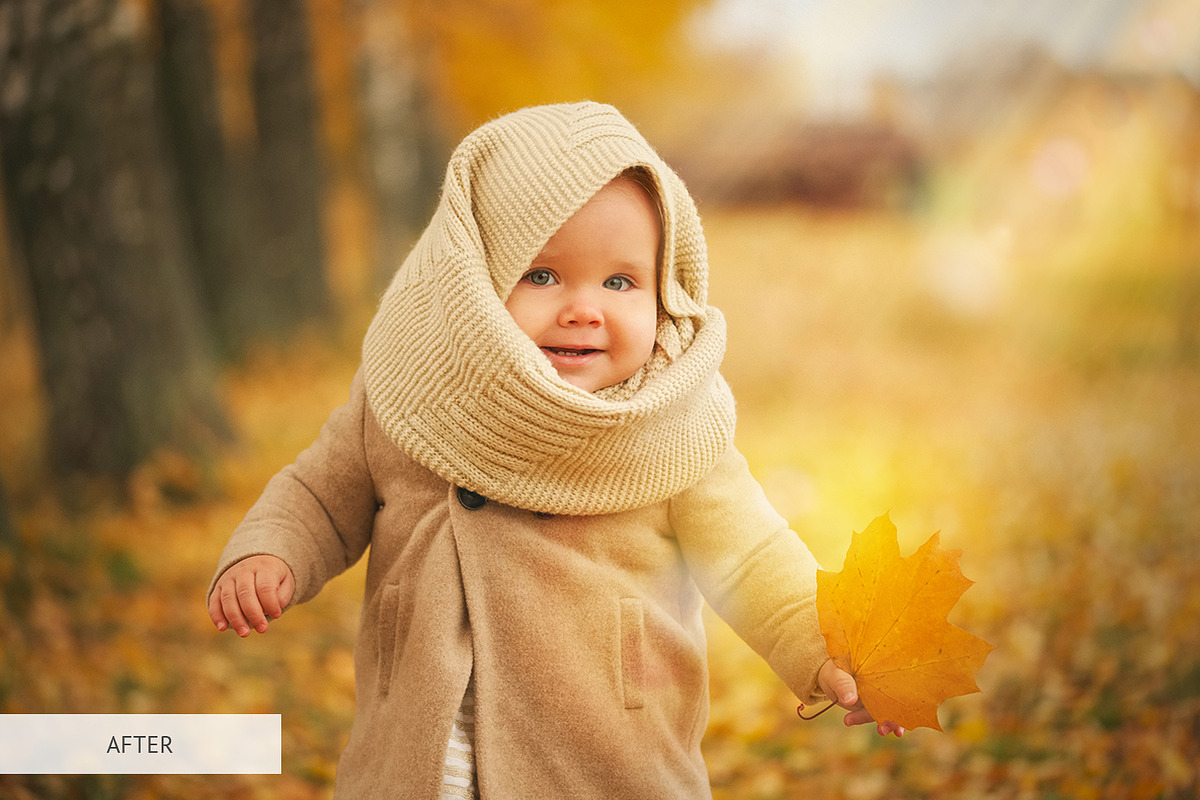 Light Flare Photoshop Overlays, a Plug-in Add-On by FixThePhoto (Photo 19 of 32)