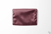 6K Seamless Herringbone Fabric Pack, a Texture Graphic by Arthitecture Home (Thumbnail 10 of 11)
