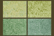 Turkish Ebru - Marble, a Texture Graphic by Suna Kosem (Thumbnail 16 of 25)