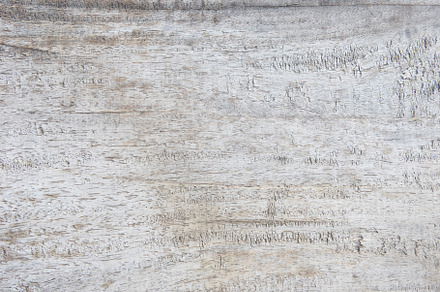 Texture brown wood background featuring abstract, backdrop, and background, an Abstract Photo by Lady-Vintage