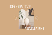 Nirpa - Elegant Serif, a Serif Font by Flawless And Co (Thumbnail 2 of 12)