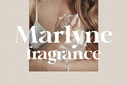 Raflera | A Modern Classy Serif Font, a Serif Font by Andrimada Creative (Thumbnail 4 of 12)