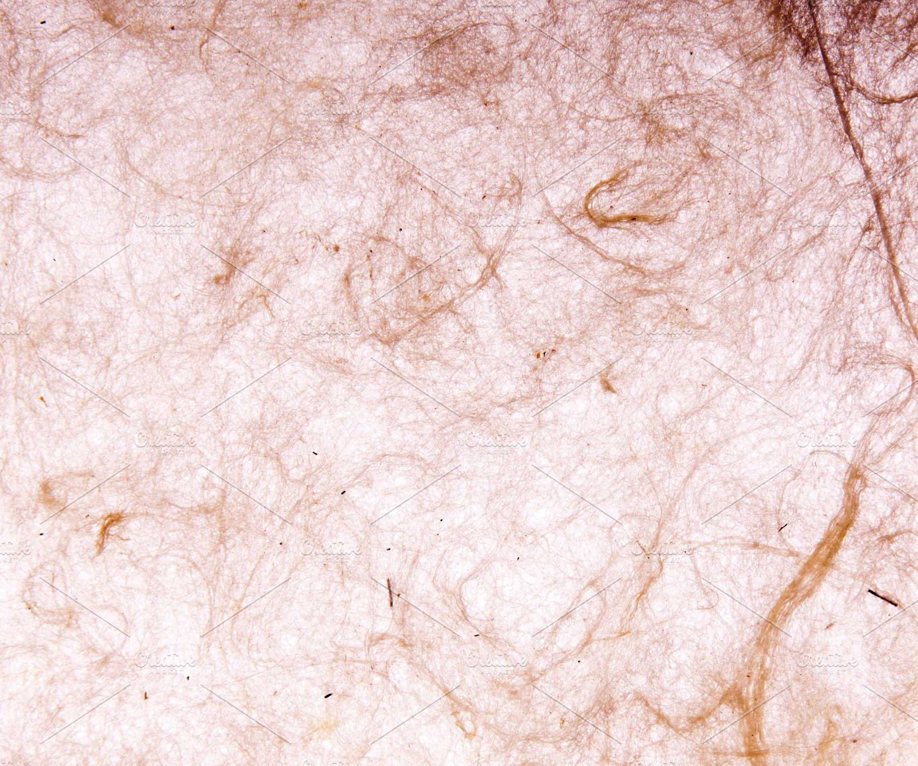 Handmade Paper Texture, a Background Photo by THP Creative