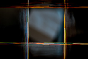 Light reflections containing light, lego, and cube