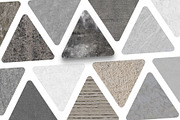 32 Seamless Concrete Floor Textures, a Texture Graphic by Top Textures (Thumbnail 5 of 9)