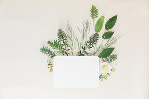 Stationary Stock Photo
