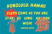 Shakala - Surf Hand drawn Typefaces, a Handwritten Font by Rusted Works (Thumbnail 3 of 11)